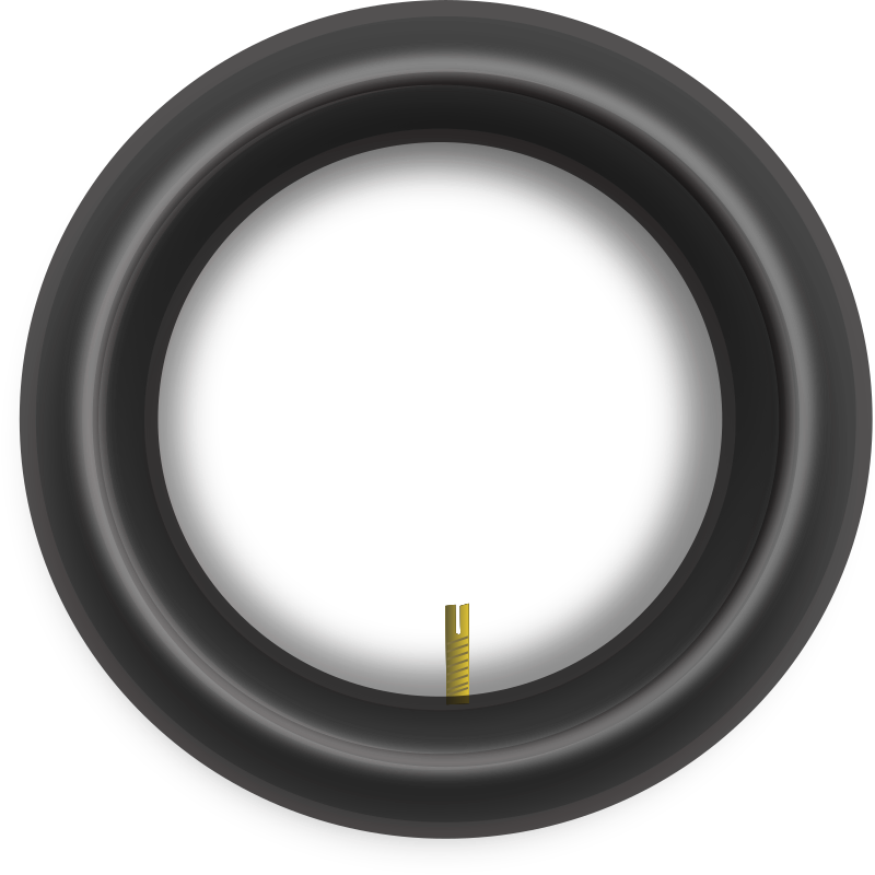 car-inner-tube