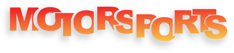 motorsports-text
