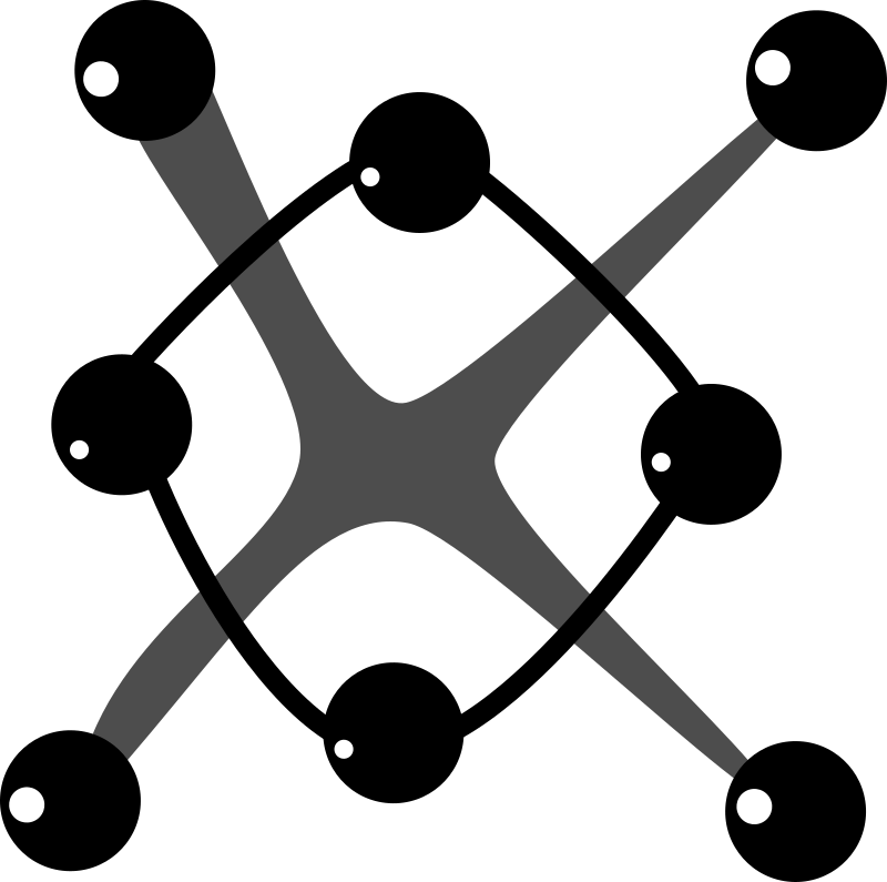SomethingConnect