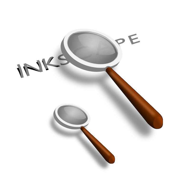 Magnifying Glass