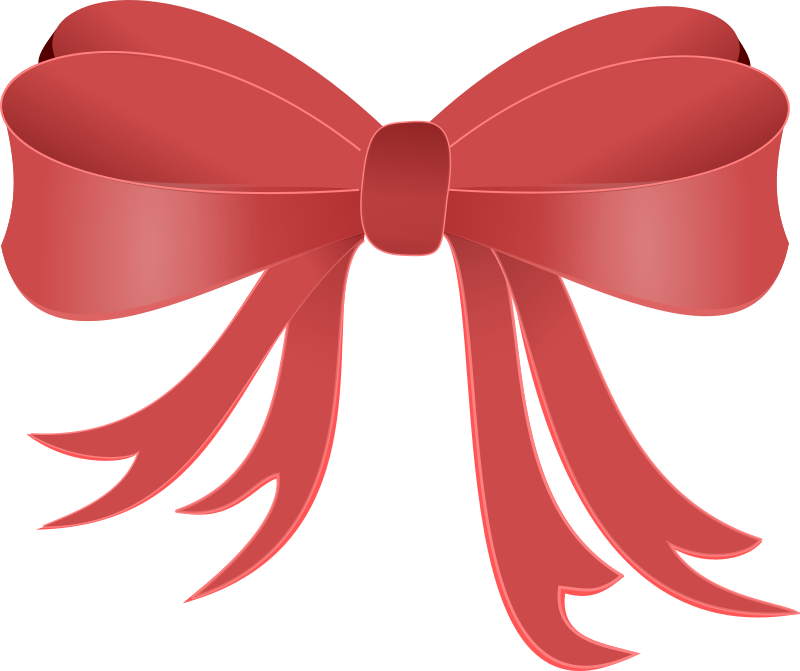 Ribbon