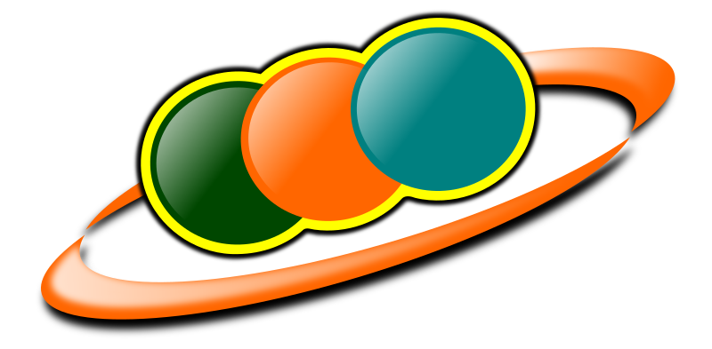 Ball and Ring