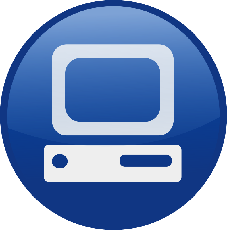 pc-blue