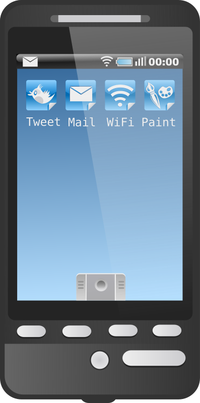 Android Phone