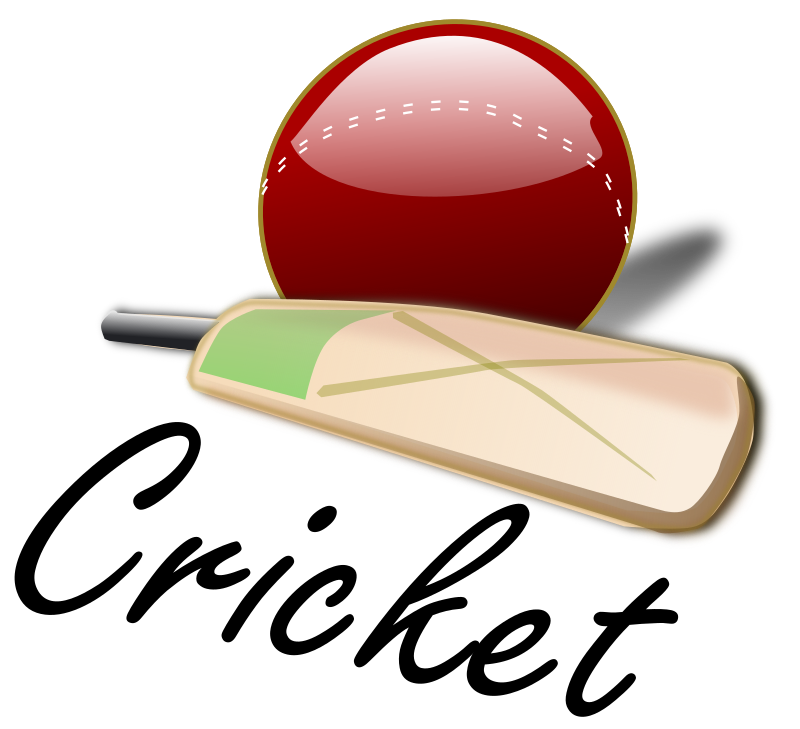 Cricket
