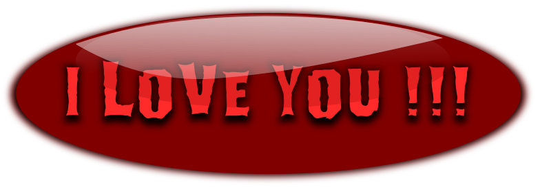 I Love You 4
