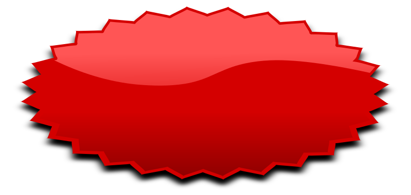 Stars 8