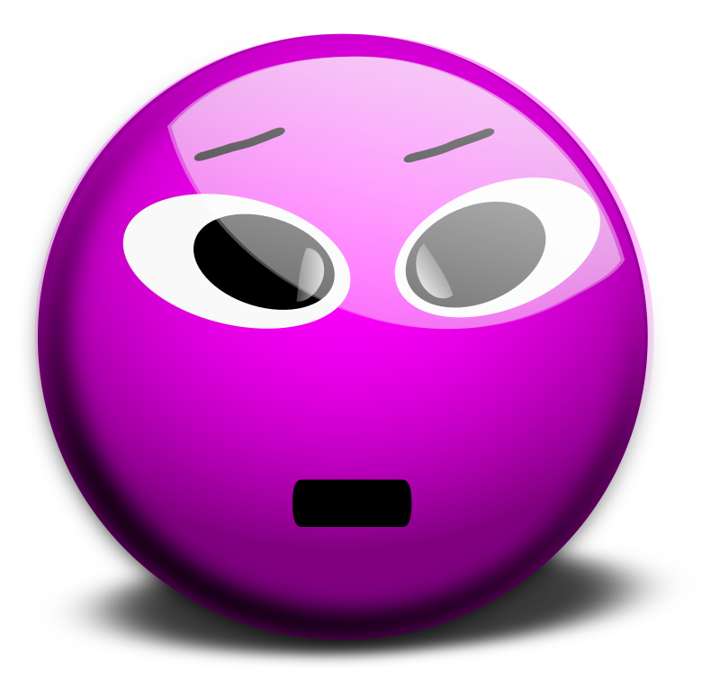 M Face-16