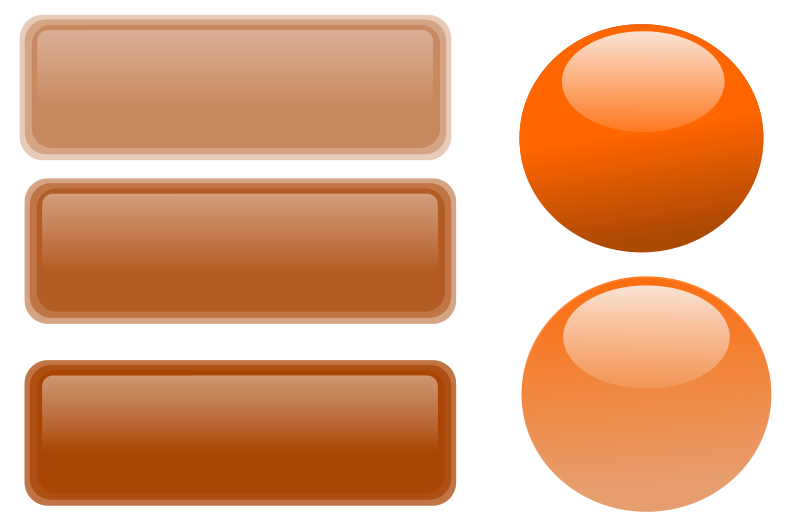Fall clip art