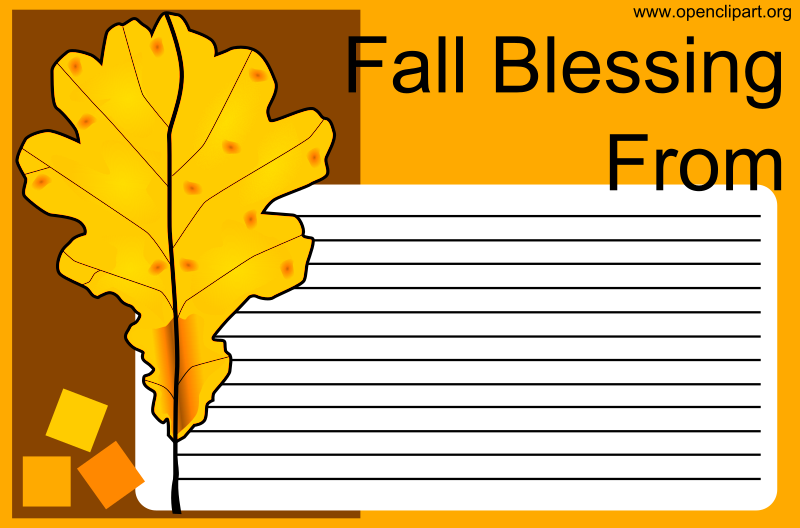 Fall2010-9