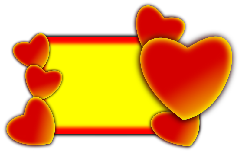 Love 2
