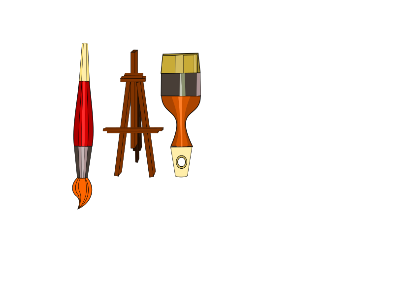 Arte