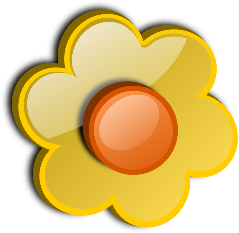 Flower a7