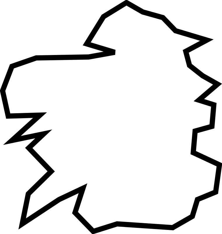 galicia 01