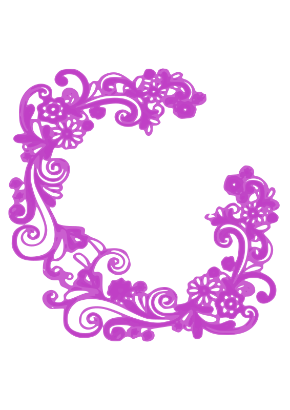 DECOR-26
