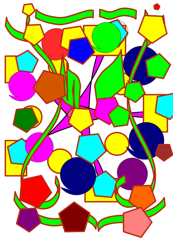 composition-color