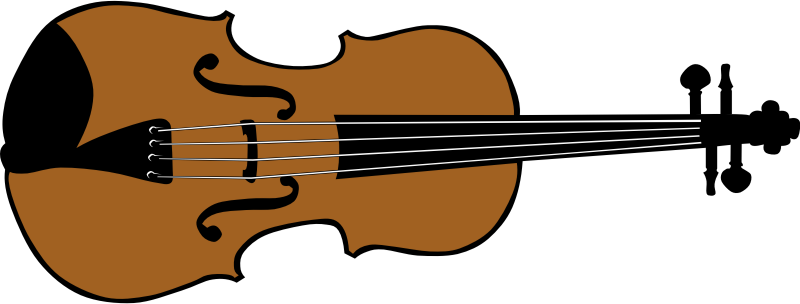 Violin