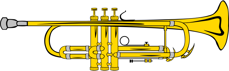 Trumpet