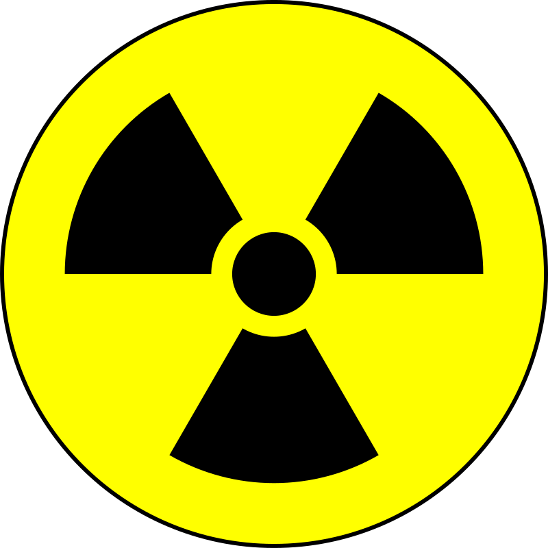 Trefoil