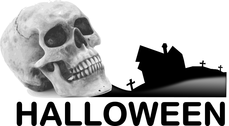 halloween 002