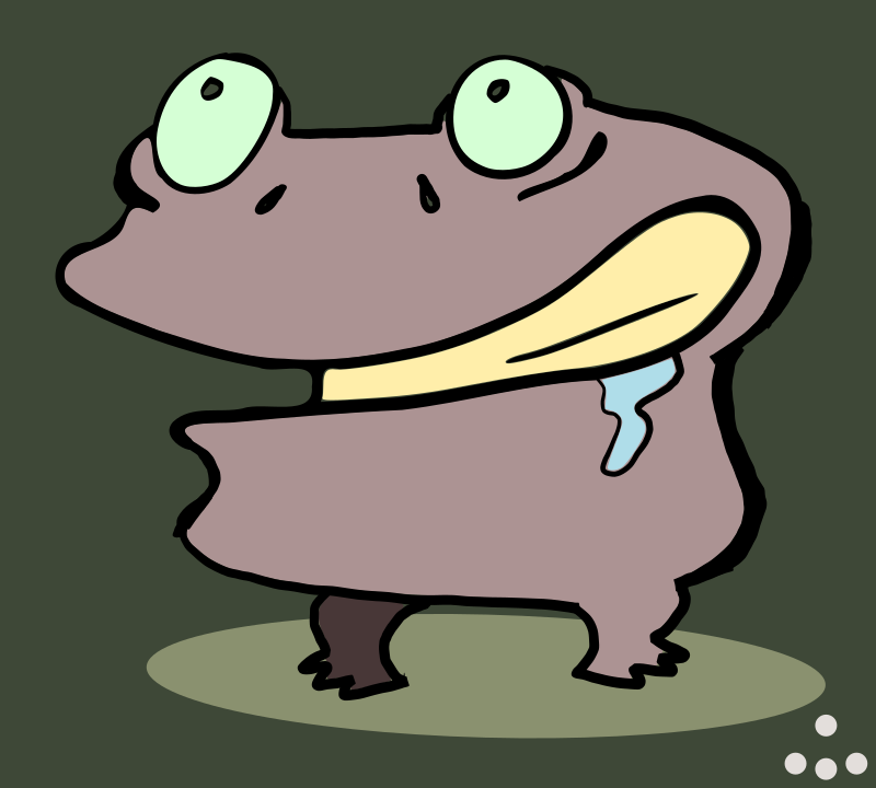 elemental del barro