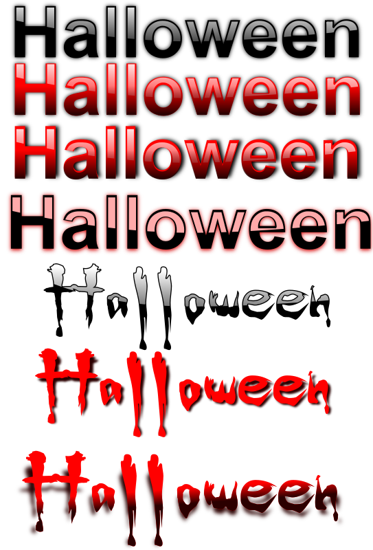halloween 9