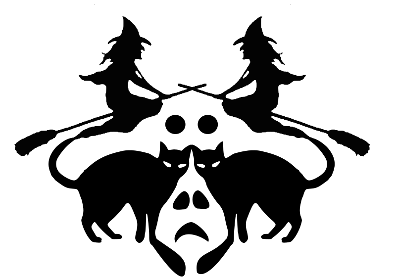 Cat -1
