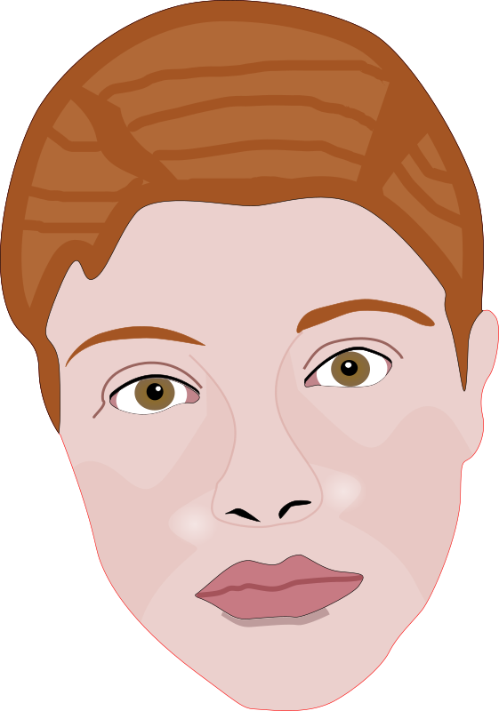 Cara