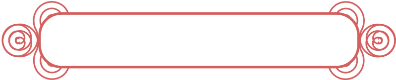 decorative border