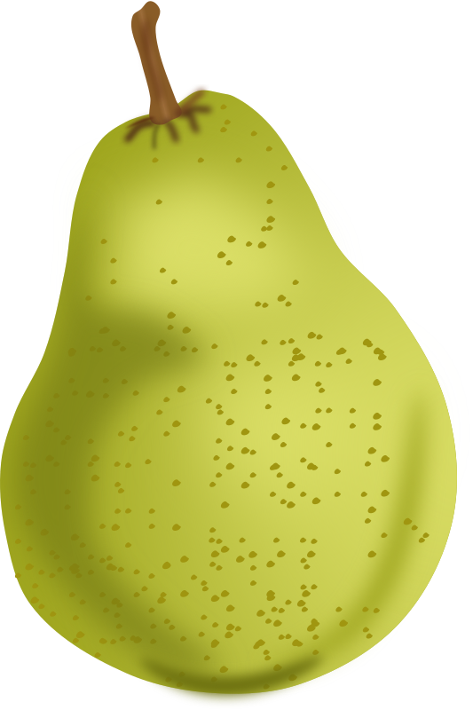 Pera