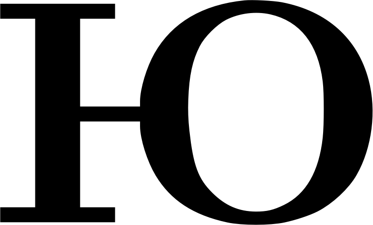 Cyrillic letter Ю