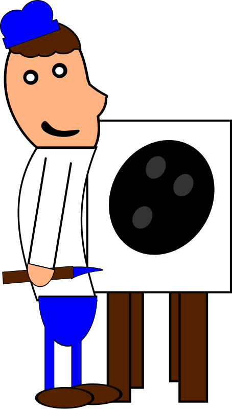 mr arts
