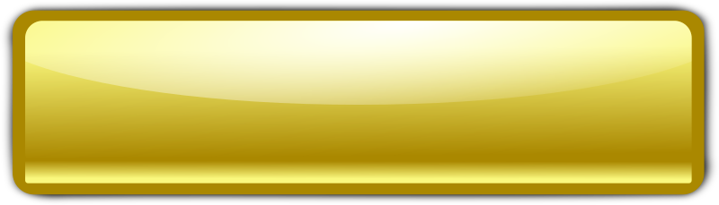 Gold Button 001