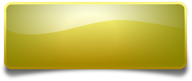 Gold Button 002