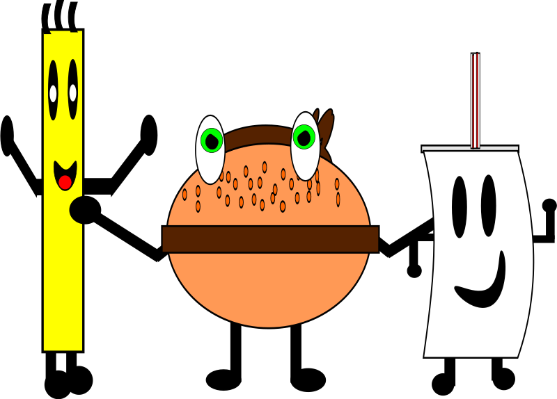 mr chip and pals