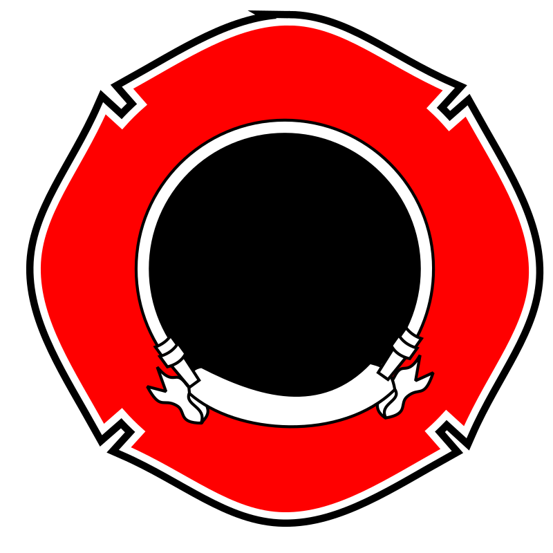 emblem