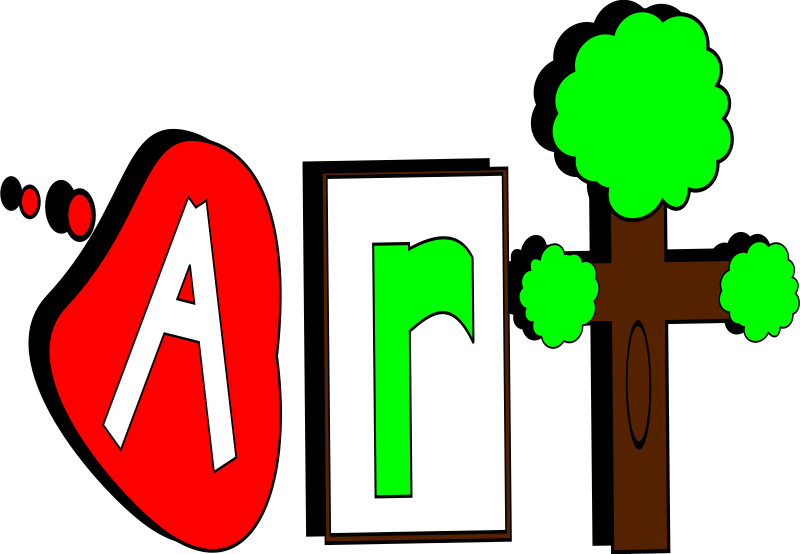 art