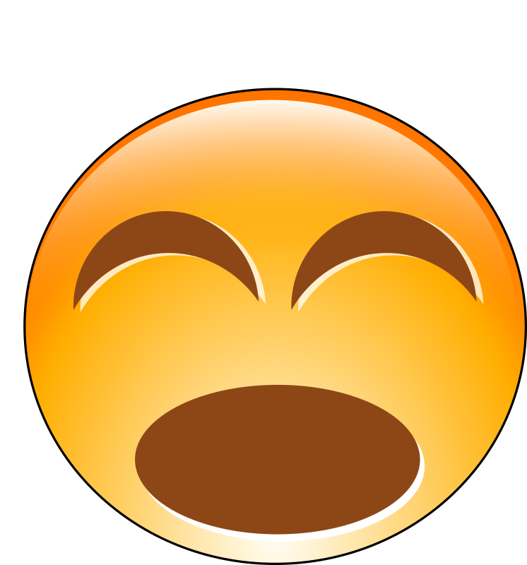 smiley nicolas gagliani 01