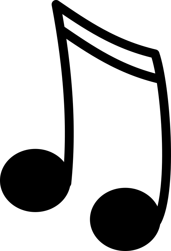 sixteenth notes joined 01