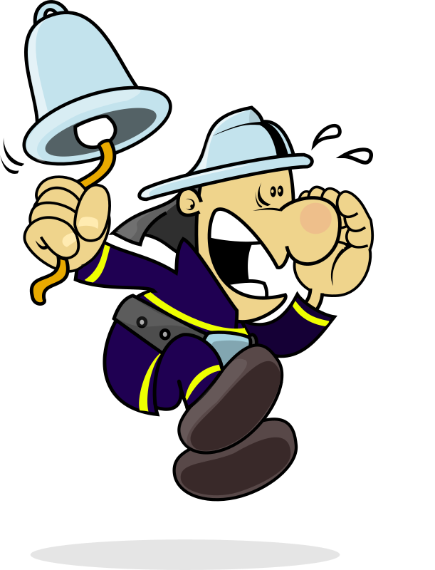 fireman alarm mimooh 01