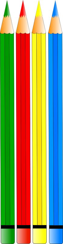 colori 01