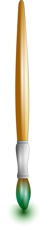 pennello mauro olivo 01