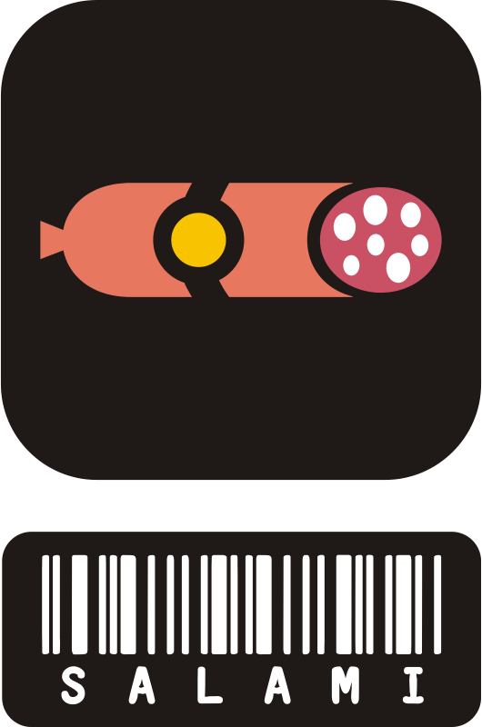 salami mateya 01
