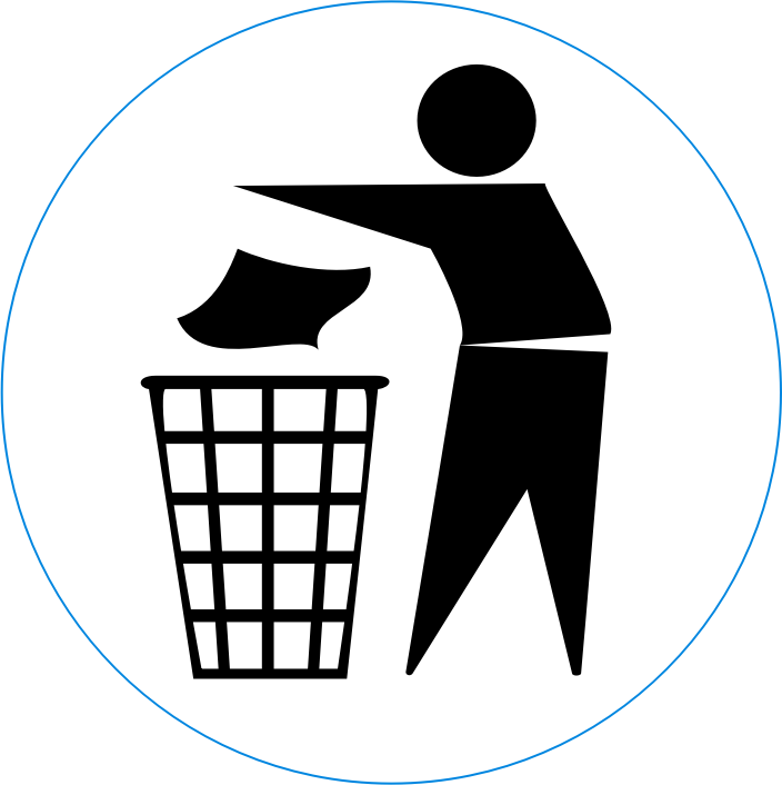 keep tidy outside 01