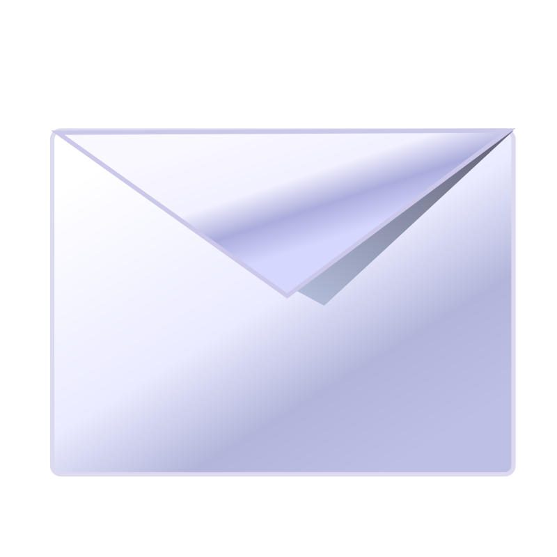 bb mail