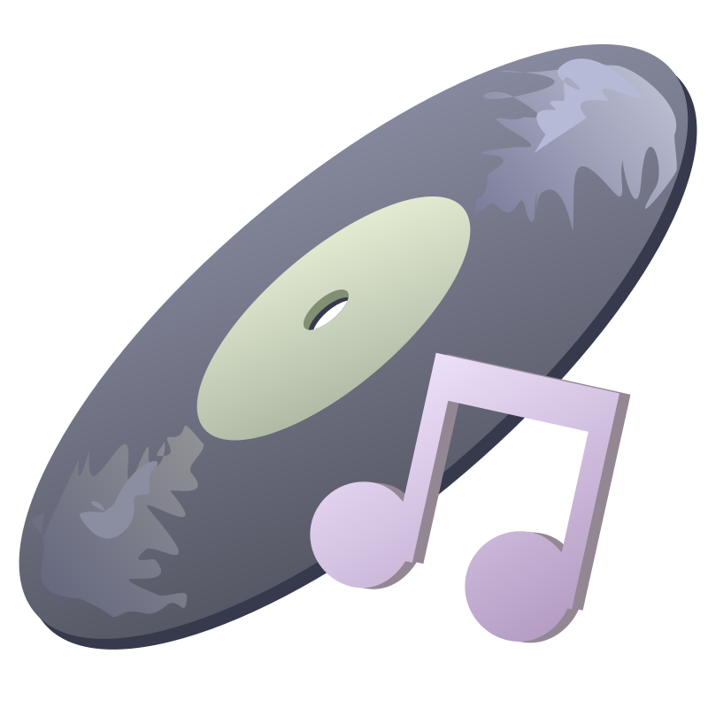 bb music 
