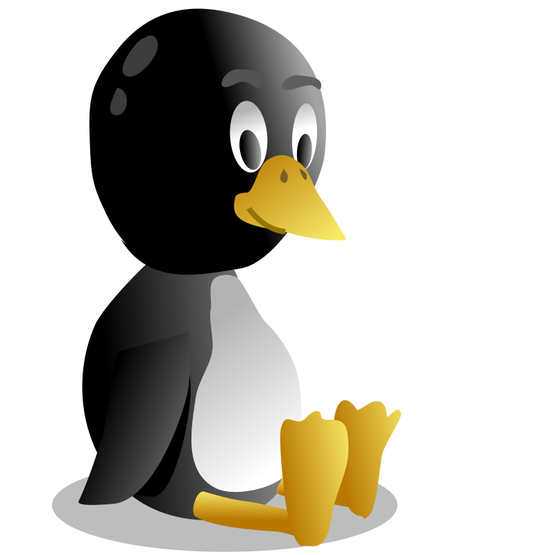 bb pingu 