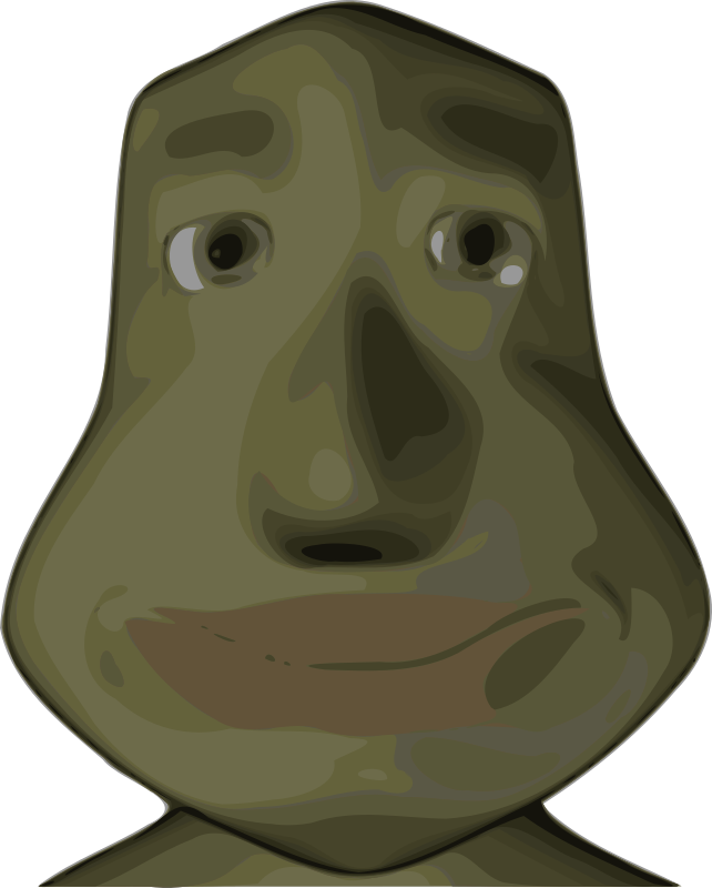 Mazeo Avatar