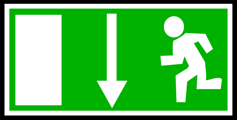 security