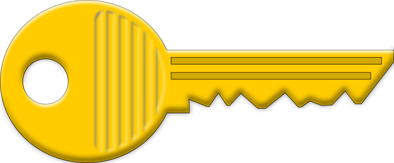 Key